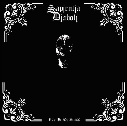 Sapientia Diaboli - I Ov The Darkness