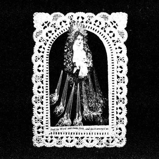 Penance In Blood – II