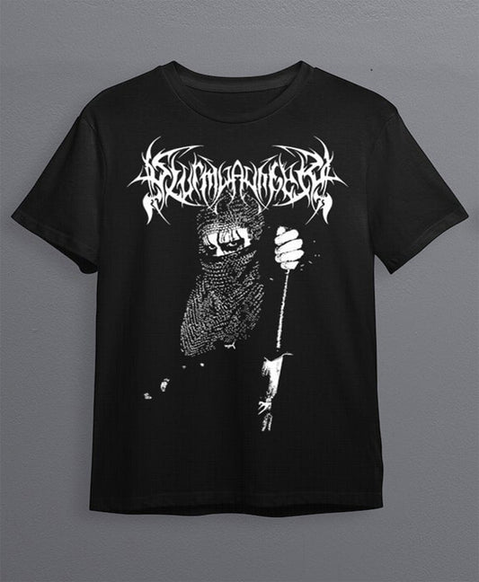 Sturmwächter T-shirt