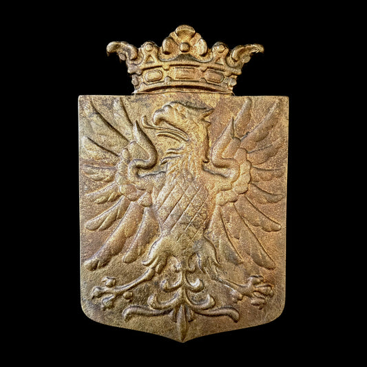 Toroidh - Funeral Orchestra