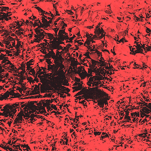 Trhä / Sankuku - split (CD)