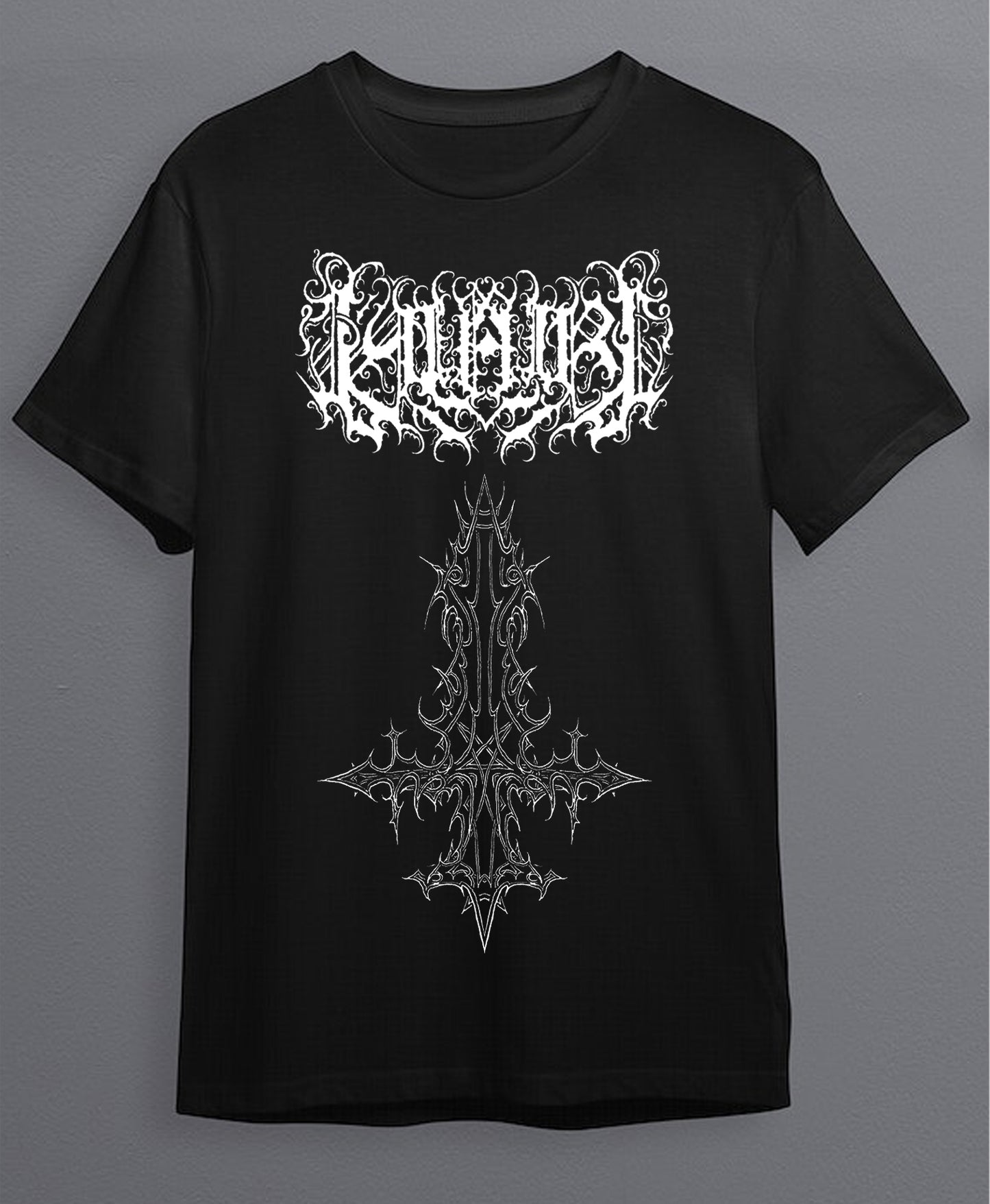 Ûlairi T-shirt