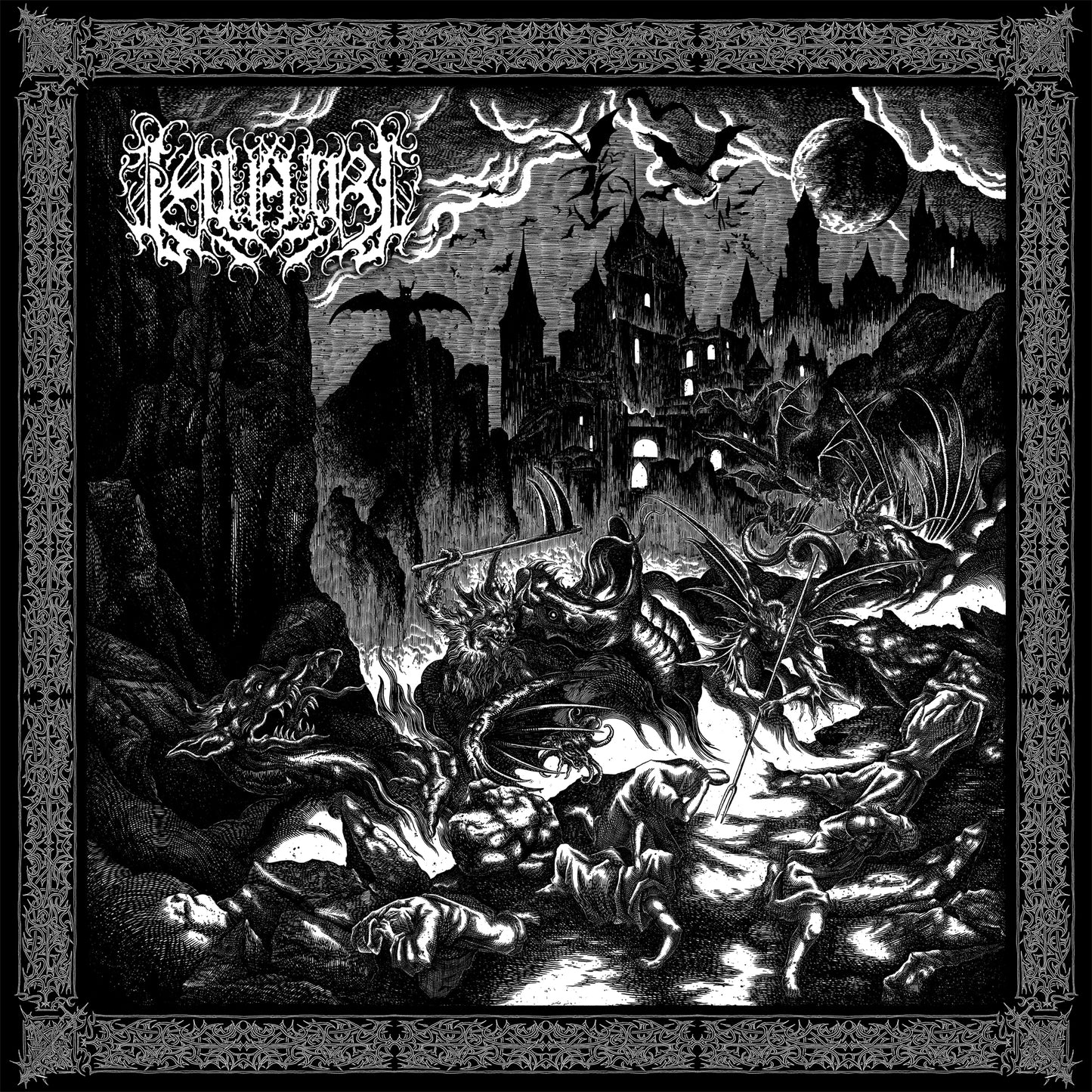 Ûlairi - Ûlairi