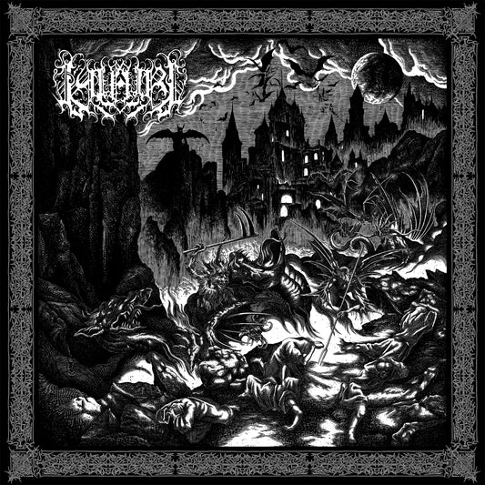 Ûlairi - Ûlairi