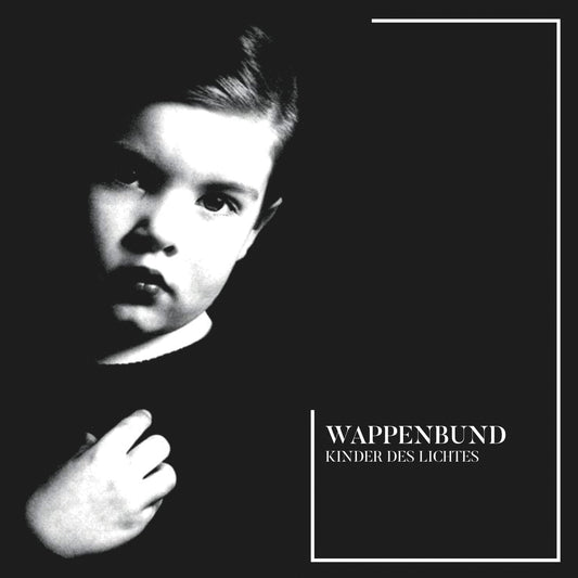 Wappenbund - Kinder des Lichtes